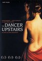 Speelfilm - Dancer Upstairs