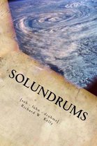 Solundrums