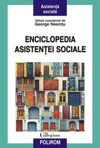 Collegium - Enciclopedia asistenței sociale