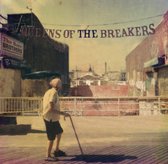 Queens of the Breakers (Coloured Vinyl)