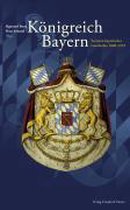 Königreich Bayern