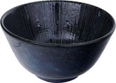 Tokyo Design Studio - Sky Blue Bowl 12.x6.4cm -350ml