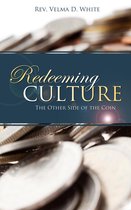Redeeming Culture