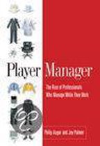 Player Manager