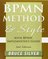 BPMN Method and Style, 2nd Edition, with BPMN Implementer's Guide