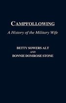 Campfollowing