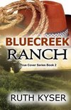 Bluecreek Ranch