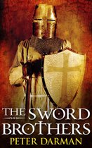 Crusader Chronicles - The Sword Brothers