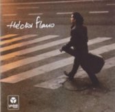 Hector Flavio - Hector Flavio (CD)