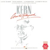 Jerome Kern Goes to Hollywood