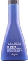 L'Oreal Professionel Pro Fiber RE-Create 200 ml