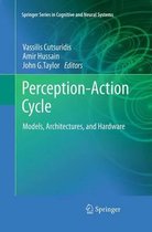 Perception-Action Cycle