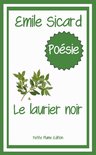 Le laurier noir