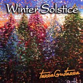 Winter Solstice