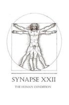 Synapse XXII