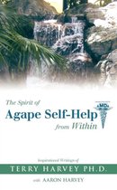 The Spirit of Agape Self-Help from Within