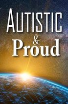 Autistic & Proud