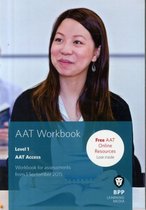 AAT Level 1