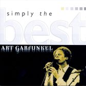 Best of Art Garfunkel