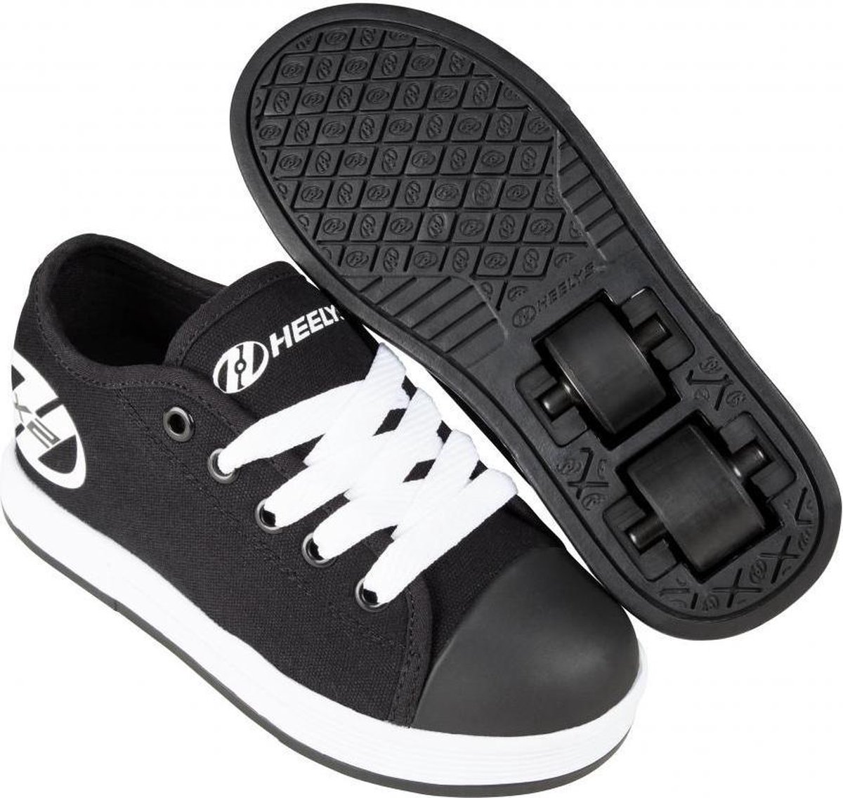 Kinderschoenen voor jongens en meisjes, met ledwieltjes, oplichtend, dubbelwiel, lichte outdoorschoenen, 7 kleuren, met wisselende kleuren, gymsneakers, Cd03roze, 38 EU