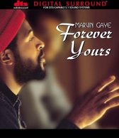 Forever Yours (5.1 Music Disc)