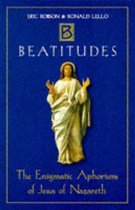 Beatitudes