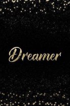 Dreamer