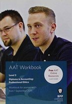 AAT Professional Ethics