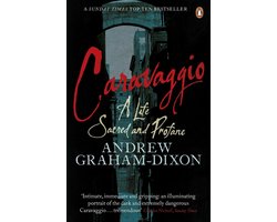 Caravaggio