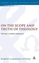 On the Scope And Truth of Theology