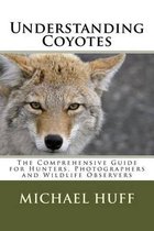Understanding Coyotes
