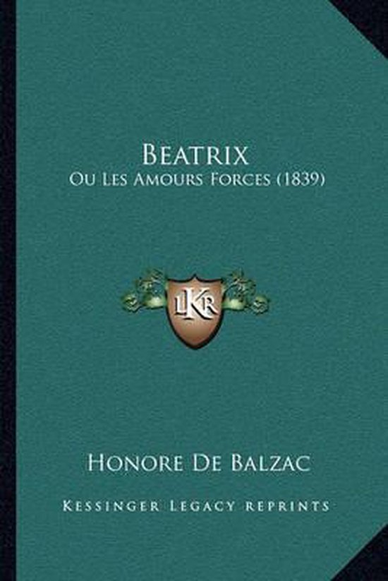 Beatrix