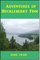 The Adventures of Huckleberry Finn, Heinle Reading Library - 1st Edition - Mark Twain