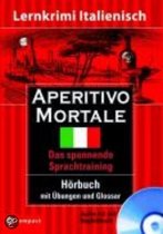 Aperitivo Mortale