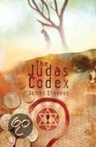 The Judas Codex