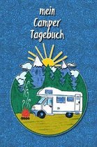 Mein Camper Tagebuch