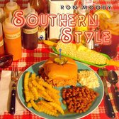 Southern Style