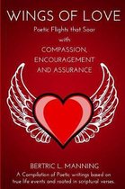 Wings of Love