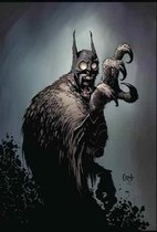 Absolute Batman