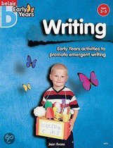 Writing