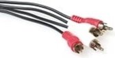 FLAT HDMI kabel platte kabel 1,8 meter WIT