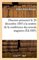 Discours Prononce Le 20 Decembre 1885 a la Rentree de La Conference Des Avocats Stagiaires