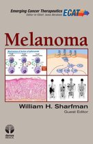 Emerging Cancer Therapeutics Volume 3, Issue 3 - Melanoma
