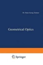 Geometrical Optics