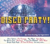 Disco Party [Direct Source]