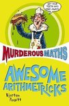 Murderous Maths
