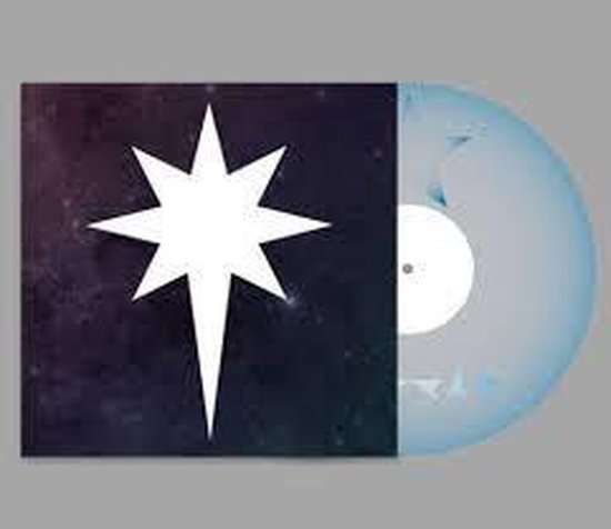 No Plan (ep, Indie Limited)