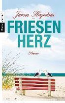 Friesenherz