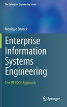 Summary Architecture and Modelling of Management Information Systems (KUL)