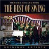 Best Of Swing